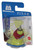 Disney Monsters Inc. Roz (2020) Mattel Micro Collection Mini Figure