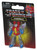 Transformers Starscream (2022) Just Play Mini Figure