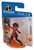 Disney The Incredibles Elastigirl (2022) Mattel Micro Collection Mini Figure