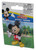 Disney Junior Mickey Mouse (2022) Just Play Mini Figure