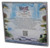 A World of Wonder House of Dreamz Vol. 1 AlexDreamz Audio Music CD