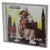 Adrian McFarlane Slim Dutty Story So Far Audio Music CD
