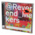 Reverend Makers (2013) Audio Music CD