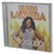 Ruth La'ontra So Good (2013) Audio Music CD