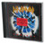 Def Leppard Tonight Audio Music Single CD