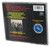 Def Leppard Tonight Audio Music Single CD