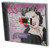 Patsy Cline Angel (1998) Audio Music CD