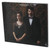 Grace & Tony November Audio Music CD