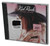 First Kiss (2015) Single Music Audio CD