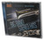 My Music Classic Masters Big Band Stereo Hits (2012) EMI Audio Music CD - (Cracked Jewel Case)