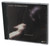 Michel Petrucciani Playground Audio Music CD