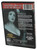 Morella Presents Graveyard Theatre House of Evil Boris Karloff Horror DVD