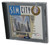 Sims City Classic Original City Simulator Electronic Arts PC Video Game