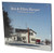 Ben Harper Childhood Home (2014) Audio Music CD