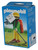 Playmobil Leisure Backpacker with Camera Kids Children Toy Figure 3744