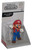 World of Nintendo Super Mario Bros (2015) Jakks Pacific Collectible Mini Figure