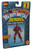Marvel Spider-Man Carnage Die-Cast (1998) Toy Biz Poseable Mini Figure
