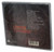 Libitina Parhelion Audio Music CD