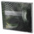 Nozzle A Laminar Project (2003) Audio Music CD