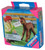 Playmobil Special Child & Foal Children Toy Figure 4647
