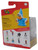 World of Nintendo Super Mario Bros. Magikoopa Kamek (2020) Jakks Pacific Figure