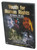 Youth For Human Rights 30 Rights 30 Ads DVD