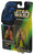 Star Wars Power of The Force (1996) All New Likeness of Luke Skywalker Green Card Figure - (Damaged Packaging)