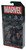 Marvel Infinite Series Doc Ock Purple Outfit (2014) Hasbro 4-Inch Figure