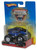 Hot Wheels Monster Jam (2007) Predator Toy Truck #12/70
