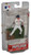 MLB Baseball Jonathan Papelbon (2008) McFarlane Toys Series 6 Red Sox 3-Inch Mini Figure - (Plastic Wear)
