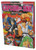 Capcom vs SNK 2000 Comic Anthology DNA Media Comics Japanese Book