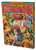 SNK vs Capcom Chojo Kessen Saikyo Fighters Anthology DNA Media Comics Japanese Book
