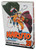 Naruto vs. Sasuke (2007) Shonen Jump Anime Manga Paperback Book Vol. 20