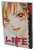 Life Vol. 2 Anime (2006) Tokyopop Manga Paperback Book