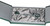Disney Rewards Opening Cremony Special Edition Green Key Box Set - (Visa Cardholder Exclusive)
