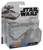 Star Wars Hot Wheels (2018) Imperial Star Destroyer Die-Cast Starship Vehicle Toy