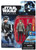 Star Wars Rogue One Sergeant Jyn Erso Hasbro Action Figure