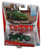 Disney Pixar Cars Nigel Gearsley with Flames Allinol Die Cast Toy Car