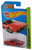 Hot Wheels HW Workshop Showdown (2013) Red Lotus Esprit S1 Toy Car 219/250
