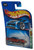 Hot Wheels 1971 Plymouth GTX T-Hunt (2003) Red 012 Toy Car #12/12