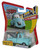 Disney Cars Movie Look Lenticular Eyes Brand New Mater Die Cast Toy Car #19