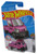 Hot Wheels HW Metro 1/10 Ryu's Rides Pink Mighty K Toy Car 5/250