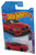 Hot Wheels Jaguar XE SV Project 8 (2020) HW Torque 1/5 Red Toy Car 85/250