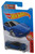Hot Wheels Then And Now 3/10 (2015) Blue '90 Acura NSX Toy Car 103/250