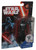 Star Wars The Force Awakens (2015) Darth Vader 3.75 Inch Action Figure
