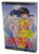 Ranma 1/2 Vol. 33 (2006) Anime Manga Paperback Book