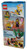 LEGO Hawaiian Luau Accessory Mini Figure Pack 850449