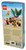 LEGO Hawaiian Luau Accessory Mini Figure Pack 850449