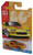 Hot Wheels 50th '80s (2017) Yellow '85 Chevrolet Camaro Iroc-Z Toy Car 4/10