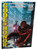 Marvel Comics Code of Honor (1997) Paperback Comic Book #4 - (Daredevil Cover)